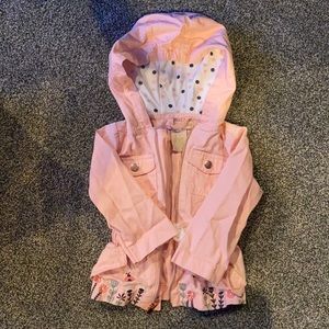 12M Jacket